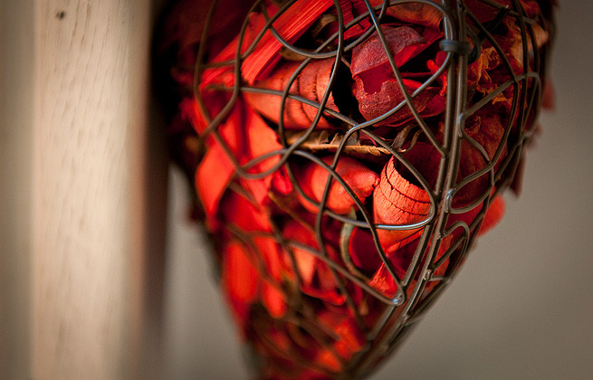 在哪买有保障的手机号码轰炸机免费版